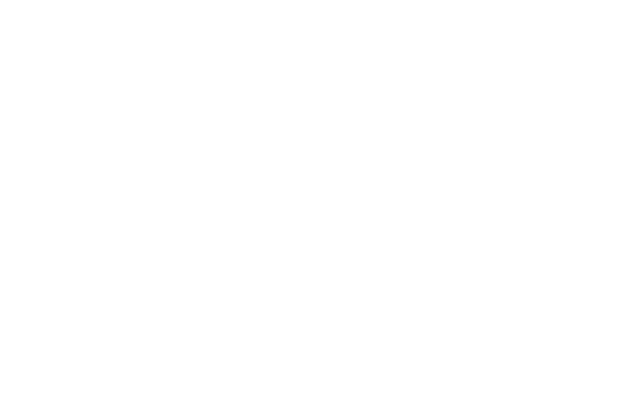 visually sound